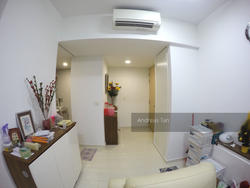 H2O Residences (D28), Condominium #141114002